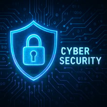 2025 Cybersecurity Trends and Strategies for Healthcare