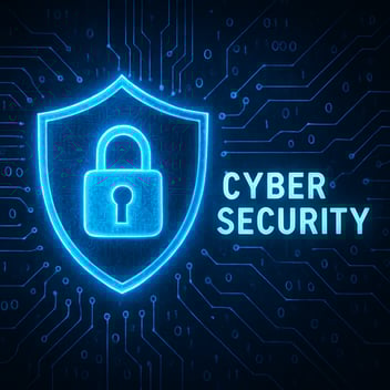 2025 Cybersecurity Trends and Strategies for Healthcare