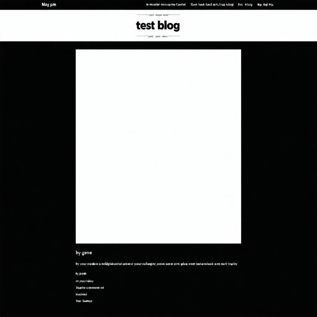 Featured Image