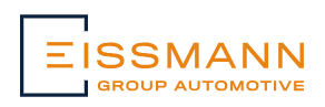 Eissmann Logo