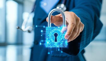 How To Respond To A Healthcare Data Breach 2025