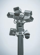 Best Practices for Ramsomware Protection