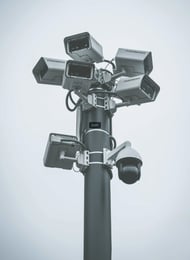 Best Practices for Ramsomware Protection