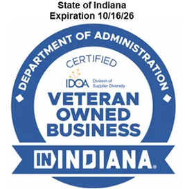 Indiana (2)