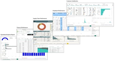 When Analytics Go Wrong — and How to Turn It Around