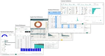 When Analytics Go Wrong — and How to Turn It Around