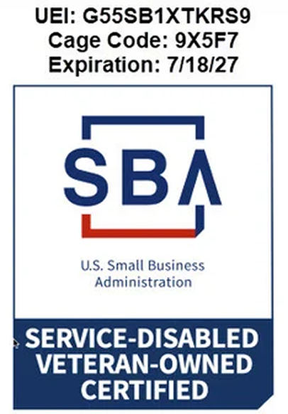 SBA