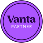 Vanta_Partner Vanta_Partner