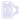 icon-development