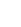 icon-medal