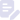 icon-notes