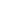 icon-setting