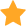 icon-star