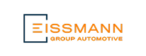 partner-logo-eissmann