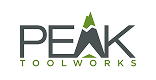 partner-logo-peak