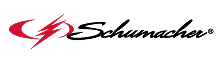 partner-logo-sh