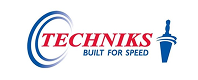 partner-logo-techniks