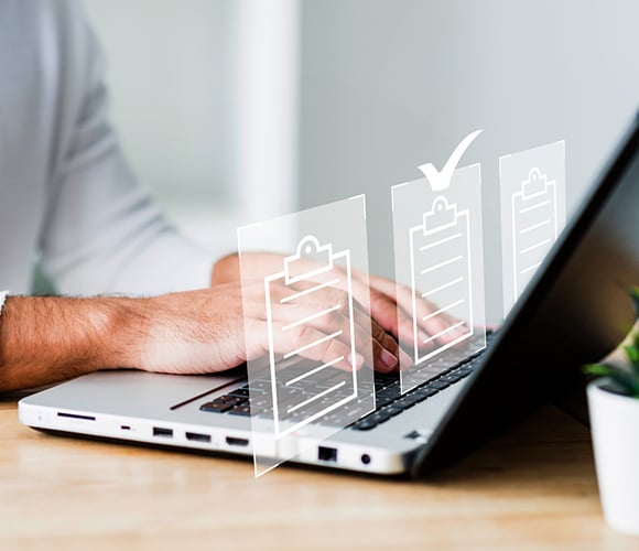 ACOMDev ERP Solutions & Cloud-Based ERP Support