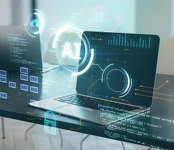 ACOMdev AI development and tuning