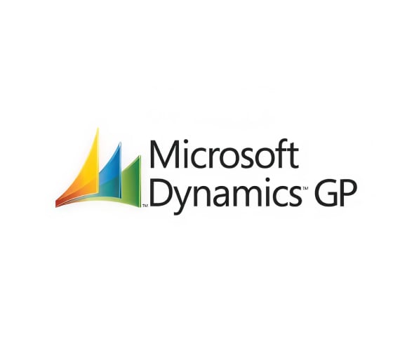 Microsoft Dynamics GP — NAV Migration
