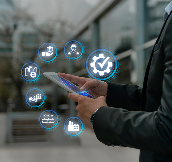 cloud-based-ERP