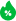 icon-discount