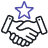 icon-relation